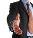 NewSell Advisor
